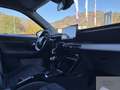Citroen C3 Aircross AIRCROSS TURBO 100 CV C.MANUALE PLUS CARPLAY RETR Grau - thumbnail 15