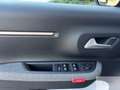 Citroen C3 Aircross AIRCROSS TURBO 100 CV C.MANUALE PLUS CARPLAY RETR Grau - thumbnail 7