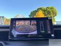 Citroen C3 Aircross AIRCROSS TURBO 100 CV C.MANUALE PLUS CARPLAY RETR Grau - thumbnail 12