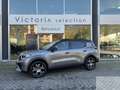 Citroen C3 Aircross AIRCROSS TURBO 100 CV C.MANUALE PLUS CARPLAY RETR Grau - thumbnail 1