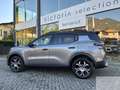 Citroen C3 Aircross AIRCROSS TURBO 100 CV C.MANUALE PLUS CARPLAY RETR Grau - thumbnail 4