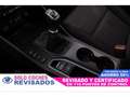 Hyundai TUCSON 1.6 GDI BE Klass 4x2 Blanco - thumbnail 17
