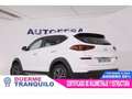 Hyundai TUCSON 1.6 GDI BE Klass 4x2 Blanco - thumbnail 5