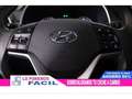Hyundai TUCSON 1.6 GDI BE Klass 4x2 Blanco - thumbnail 13