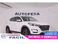 Hyundai TUCSON 1.6 GDI BE Klass 4x2 Blanco - thumbnail 3