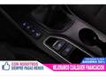 Hyundai TUCSON 1.6 GDI BE Klass 4x2 Blanco - thumbnail 20