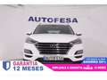 Hyundai TUCSON 1.6 GDI BE Klass 4x2 Blanco - thumbnail 2