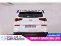 Hyundai TUCSON 1.6 GDI BE Klass 4x2 Blanco - thumbnail 6