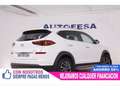Hyundai TUCSON 1.6 GDI BE Klass 4x2 Blanco - thumbnail 7