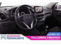 Hyundai TUCSON 1.6 GDI BE Klass 4x2 Blanco - thumbnail 11