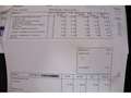 Hyundai TUCSON 1.6 GDI BE Klass 4x2 Blanco - thumbnail 32
