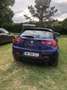 Alfa Romeo Giulietta Giulietta 2.0 JTDm 150 ch S Bleu - thumbnail 2