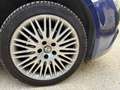 Alfa Romeo Giulietta Giulietta 2.0 JTDm 150 ch S Bleu - thumbnail 3