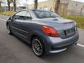 Peugeot 207 cc 1.6i 16v Gris - thumbnail 6