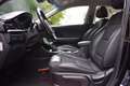 Kia Niro 1.6 GDi Hybrid DynamicLine Adapt cruise/cam/trekha Чорний - thumbnail 12