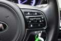 Kia Niro 1.6 GDi Hybrid DynamicLine Adapt cruise/cam/trekha Чорний - thumbnail 32