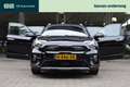 Kia Niro 1.6 GDi Hybrid DynamicLine Adapt cruise/cam/trekha Чорний - thumbnail 24