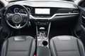 Kia Niro 1.6 GDi Hybrid DynamicLine Adapt cruise/cam/trekha Чорний - thumbnail 11