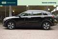 Kia Niro 1.6 GDi Hybrid DynamicLine Adapt cruise/cam/trekha Чорний - thumbnail 26