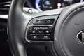 Kia Niro 1.6 GDi Hybrid DynamicLine Adapt cruise/cam/trekha Чорний - thumbnail 31