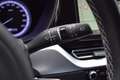 Kia Niro 1.6 GDi Hybrid DynamicLine Adapt cruise/cam/trekha Чорний - thumbnail 34
