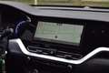Kia Niro 1.6 GDi Hybrid DynamicLine Adapt cruise/cam/trekha Чорний - thumbnail 16