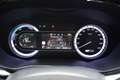 Kia Niro 1.6 GDi Hybrid DynamicLine Adapt cruise/cam/trekha Чорний - thumbnail 7