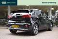 Kia Niro 1.6 GDi Hybrid DynamicLine Adapt cruise/cam/trekha Чорний - thumbnail 3