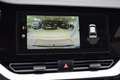 Kia Niro 1.6 GDi Hybrid DynamicLine Adapt cruise/cam/trekha Чорний - thumbnail 18