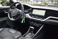Kia Niro 1.6 GDi Hybrid DynamicLine Adapt cruise/cam/trekha Чорний - thumbnail 13
