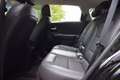Kia Niro 1.6 GDi Hybrid DynamicLine Adapt cruise/cam/trekha Чорний - thumbnail 10