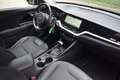Kia Niro 1.6 GDi Hybrid DynamicLine Adapt cruise/cam/trekha Чорний - thumbnail 9