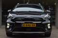 Kia Niro 1.6 GDi Hybrid DynamicLine Adapt cruise/cam/trekha Чорний - thumbnail 23