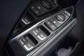 Kia Niro 1.6 GDi Hybrid DynamicLine Adapt cruise/cam/trekha Чорний - thumbnail 30
