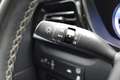 Kia Niro 1.6 GDi Hybrid DynamicLine Adapt cruise/cam/trekha Чорний - thumbnail 33