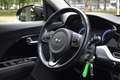 Kia Niro 1.6 GDi Hybrid DynamicLine Adapt cruise/cam/trekha Чорний - thumbnail 14