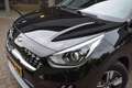 Kia Niro 1.6 GDi Hybrid DynamicLine Adapt cruise/cam/trekha Чорний - thumbnail 35