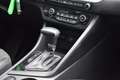 Kia Niro 1.6 GDi Hybrid DynamicLine Adapt cruise/cam/trekha Чорний - thumbnail 15