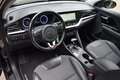 Kia Niro 1.6 GDi Hybrid DynamicLine Adapt cruise/cam/trekha Чорний - thumbnail 8