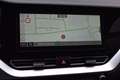 Kia Niro 1.6 GDi Hybrid DynamicLine Adapt cruise/cam/trekha Чорний - thumbnail 17