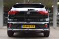 Kia Niro 1.6 GDi Hybrid DynamicLine Adapt cruise/cam/trekha Чорний - thumbnail 28
