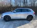 Audi Q5 2,0 TDI quattro DPF Grau - thumbnail 2