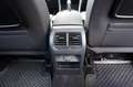 Volkswagen Golf Sportsvan VII Highline LED ACC SHZ Massage! Noir - thumbnail 26