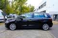 Volkswagen Golf Sportsvan VII Highline LED ACC SHZ Massage! Noir - thumbnail 5