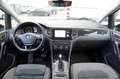 Volkswagen Golf Sportsvan VII Highline LED ACC SHZ Massage! Noir - thumbnail 16