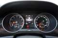 Volkswagen Golf Sportsvan VII Highline LED ACC SHZ Massage! Noir - thumbnail 18