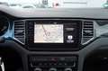 Volkswagen Golf Sportsvan VII Highline LED ACC SHZ Massage! Noir - thumbnail 19