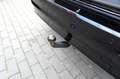 Volkswagen Golf Sportsvan VII Highline LED ACC SHZ Massage! Noir - thumbnail 29