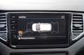 Volkswagen Golf Sportsvan VII Highline LED ACC SHZ Massage! Noir - thumbnail 22