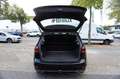 Volkswagen Golf Sportsvan VII Highline LED ACC SHZ Massage! Noir - thumbnail 28